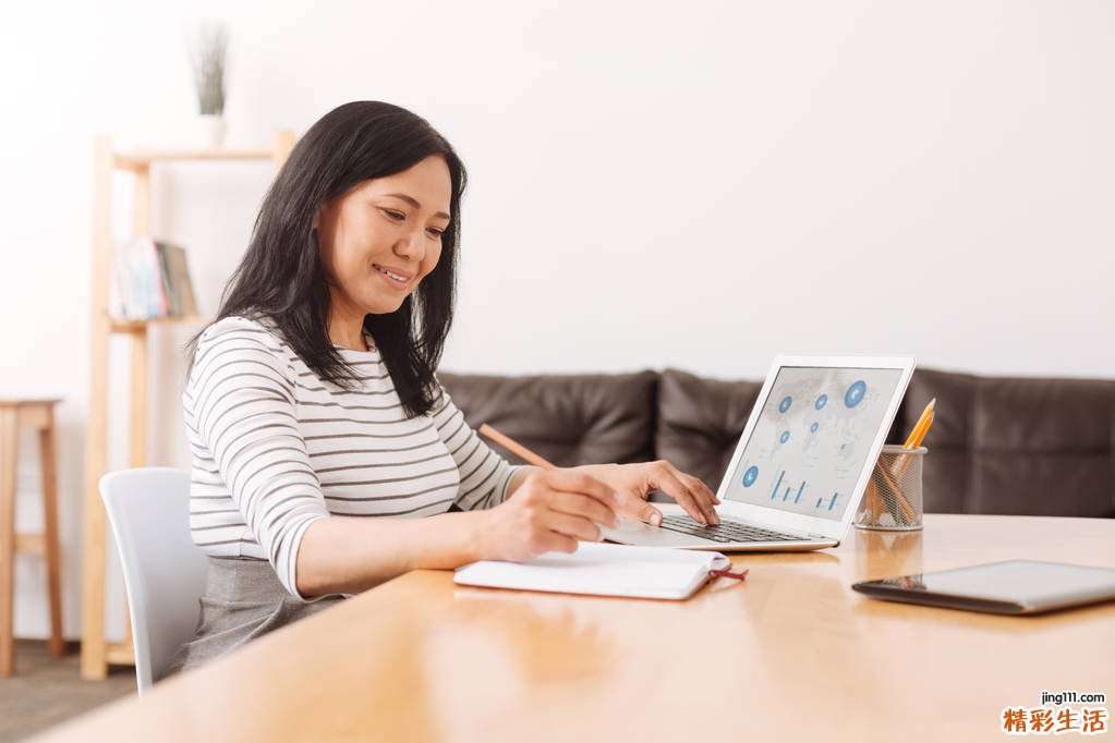 孕妇吃粽子对胎儿有无影响