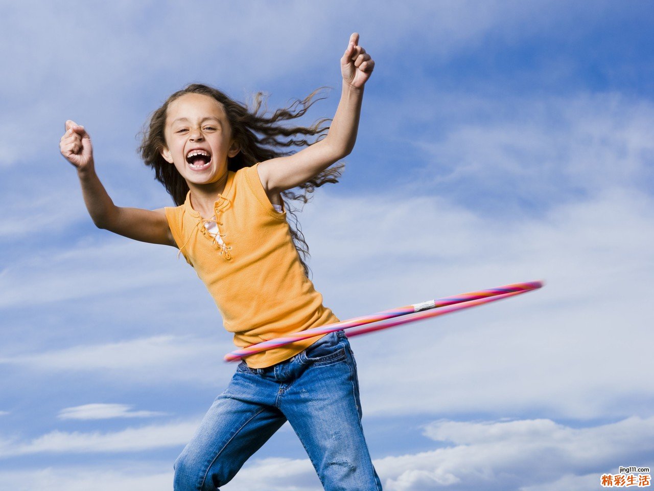 孕妇吃粽子对胎儿有无影响