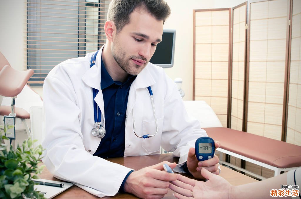 胎儿的脑部发育和环境的关系