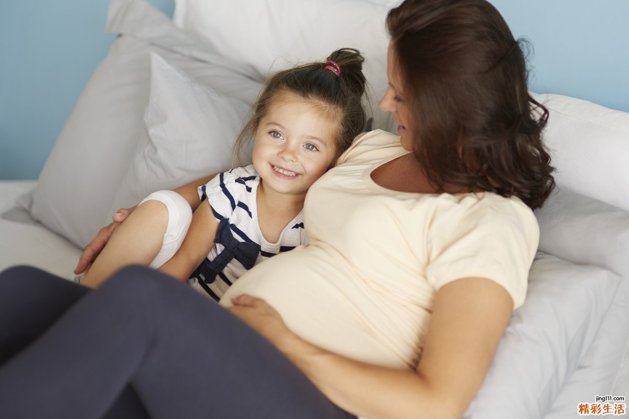 胎儿的脑部发育和环境的关系