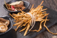 鱼腥草药用小方