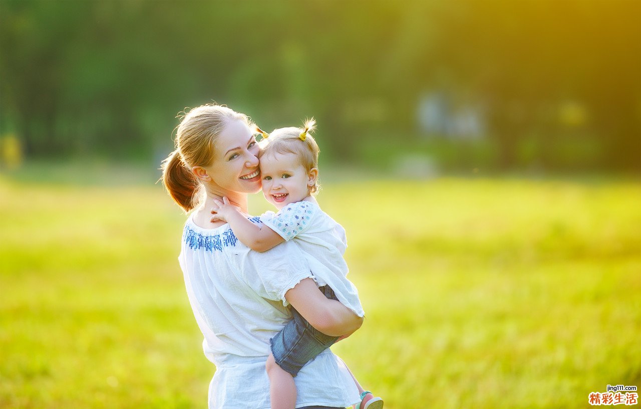 鱼腥草药用小方