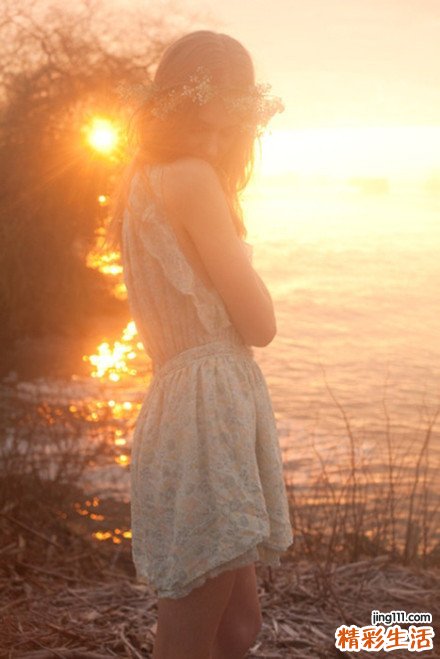 12月份喝什么汤