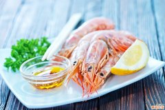 糖尿病患者服用的中成药