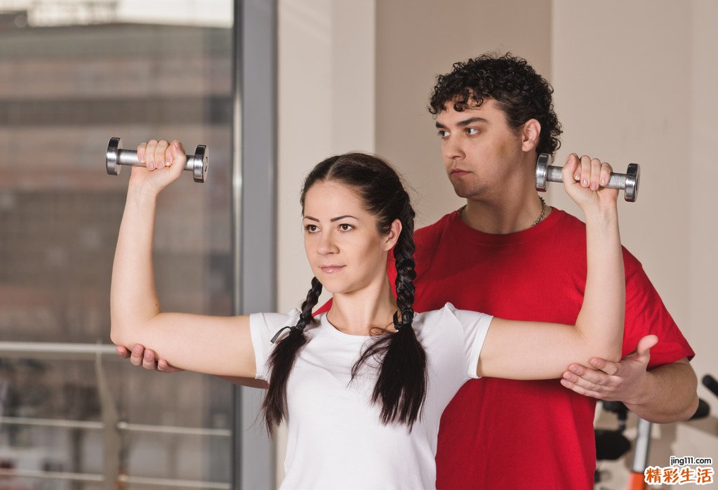 运动，为何要避开降糖药作用高峰？