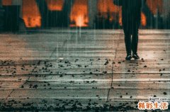 深圳降雨破历史纪录！23日广东局地雨势猛烈并伴强对流