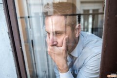 运动控制血糖的9个禁忌