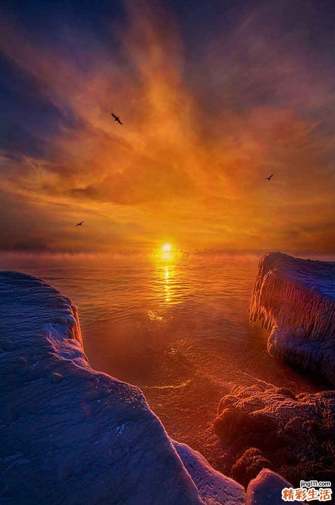 胆囊胆道B超检查