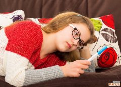 如何安全应用罗格列酮?