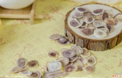 必知：孕妇用哪些防晒霜对胎儿无影响