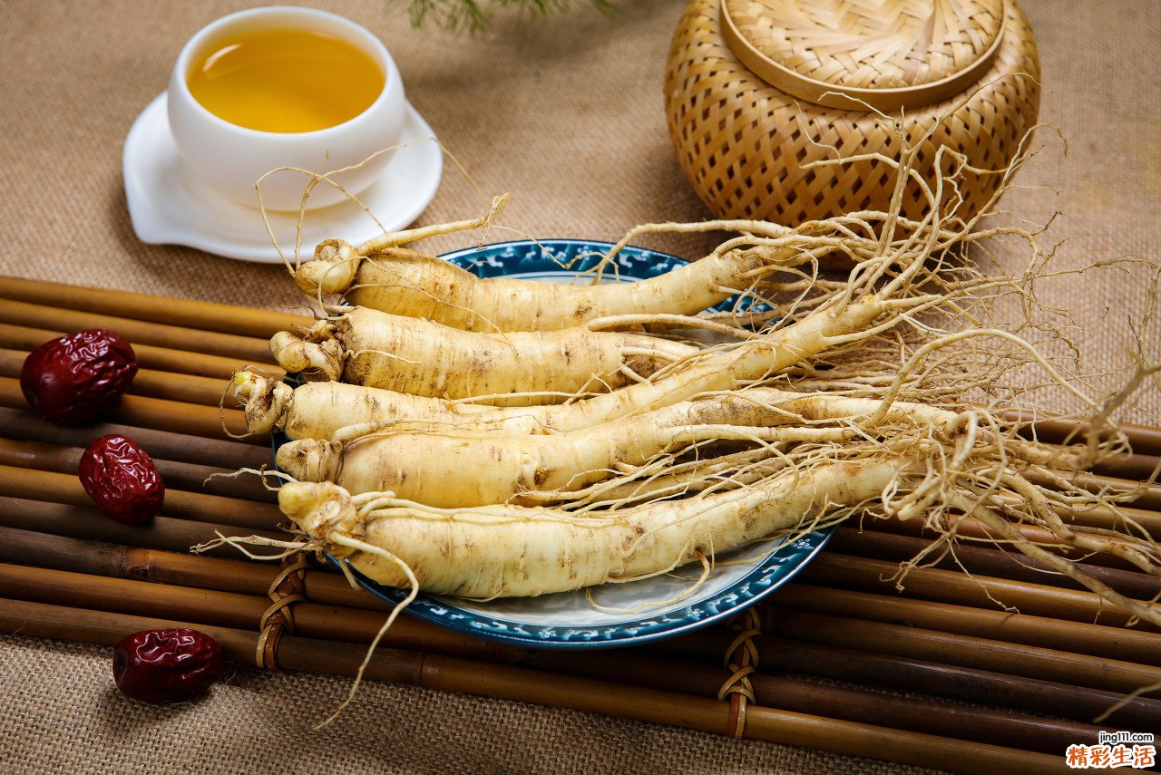 车前子“除湿痹”肾虚诸症