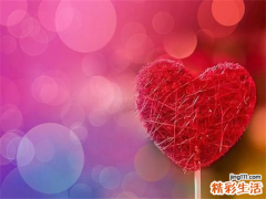 拉伸运动怎么做