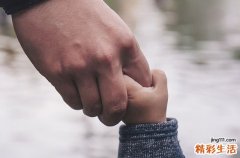 父亲节文案简短 父亲节文案怎么写
