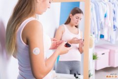 糖尿病的人用的胰岛素有那些种类?