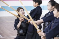 童子尿可以祛除妊娠斑，你信吗