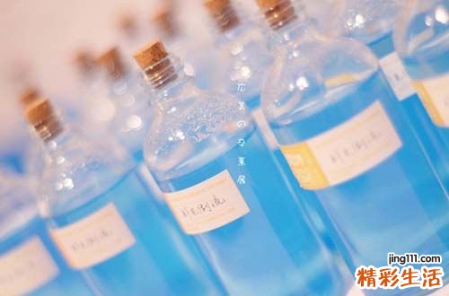 2 小儿鹅口疮食疗方－食疗药膳精选