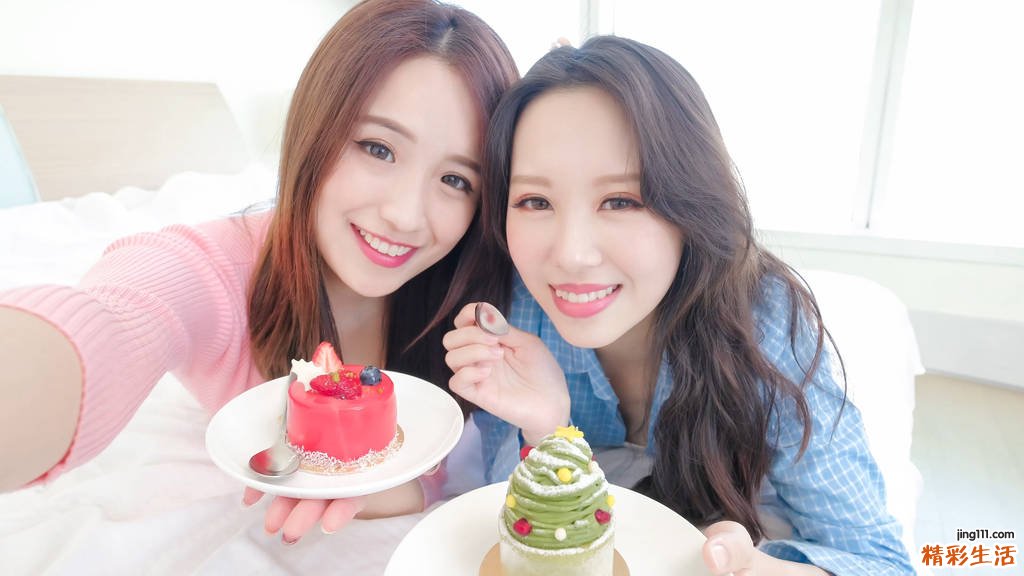 孕期准妈妈需注意易发的疾病