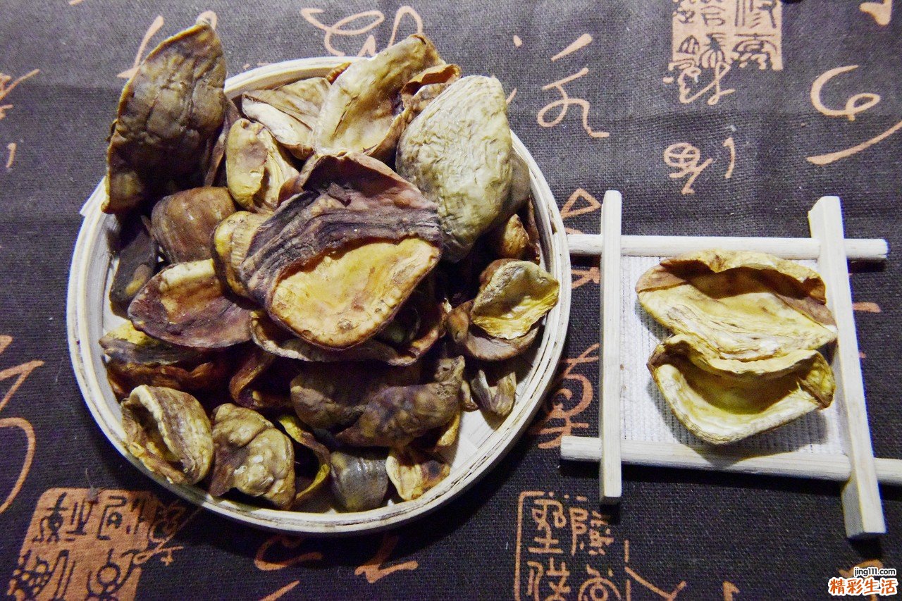糖尿病治疗药物及作用总结