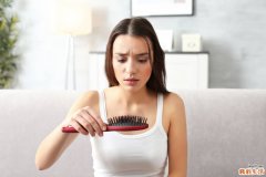 什么样的妈妈需要胎心仪