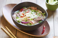 糖尿病饮食的五大原则