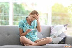 关注棘手的并发症：糖尿病腹泻