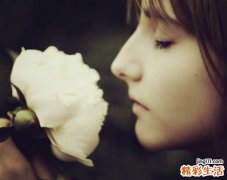 咳痰是怎么回事？