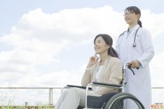 棉花根药用五方