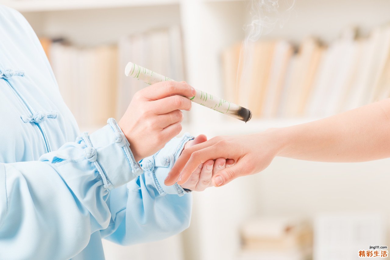 强化治疗中配合短效胰岛素