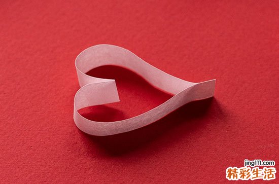 2023年网络情人节怎么过