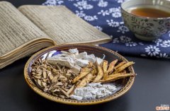 产后患产褥感染的治疗方法