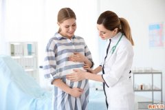 孕妇过元宵节要注意哪些危险
