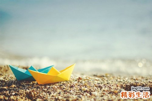 食疗方治疗老花眼
