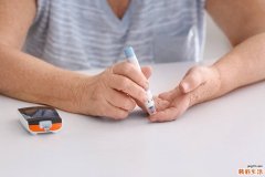 因病制宜用黄连：仝小林