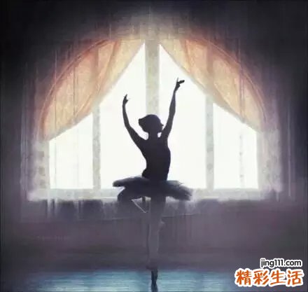 骨炎的治疗与保健