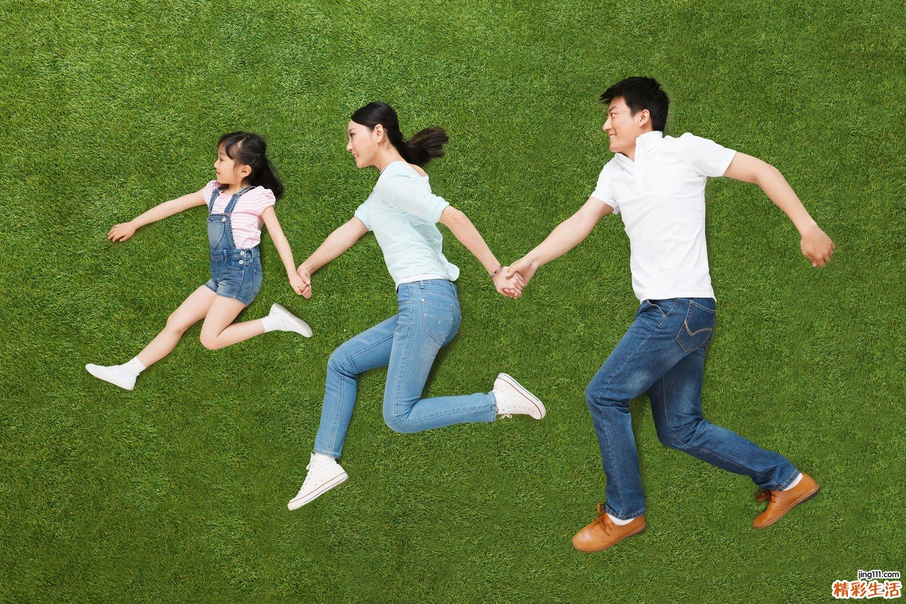 不可摘取银杏叶泡水喝
