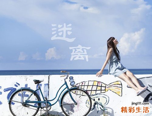 女性尿急尿频的原因