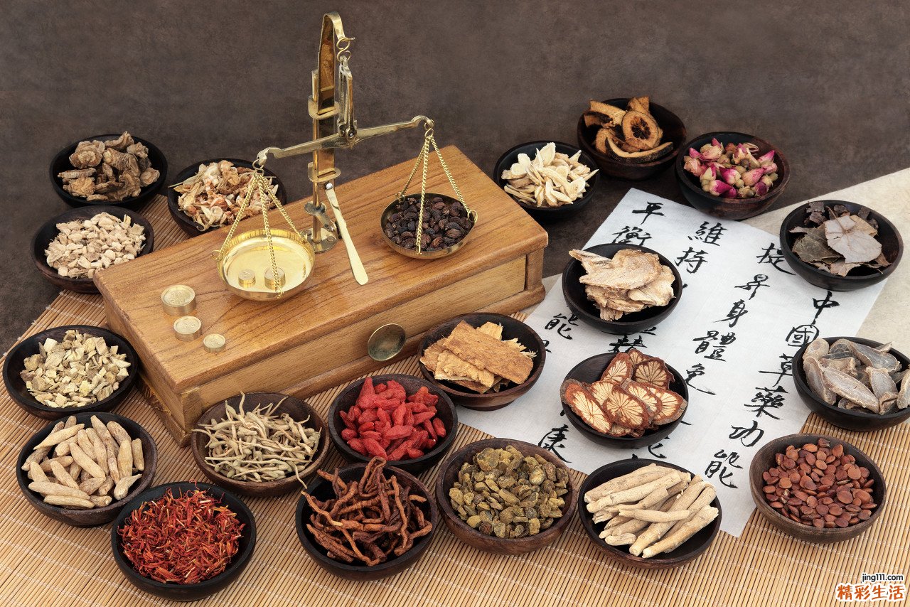 土茯苓炖汤 滋补身体