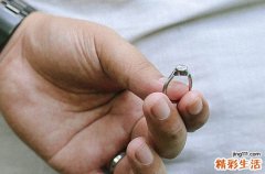 520送男朋友什么礼物比较有意义学生