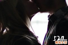 520送男朋友礼物排行榜