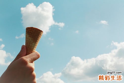 皮肤平滑肌瘤会引起哪些并发症？