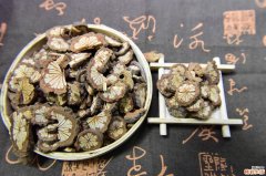 核桃油治病有方
