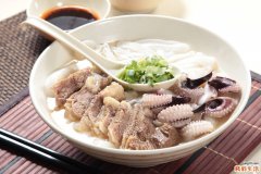 专家出三招 教你吃灵芝