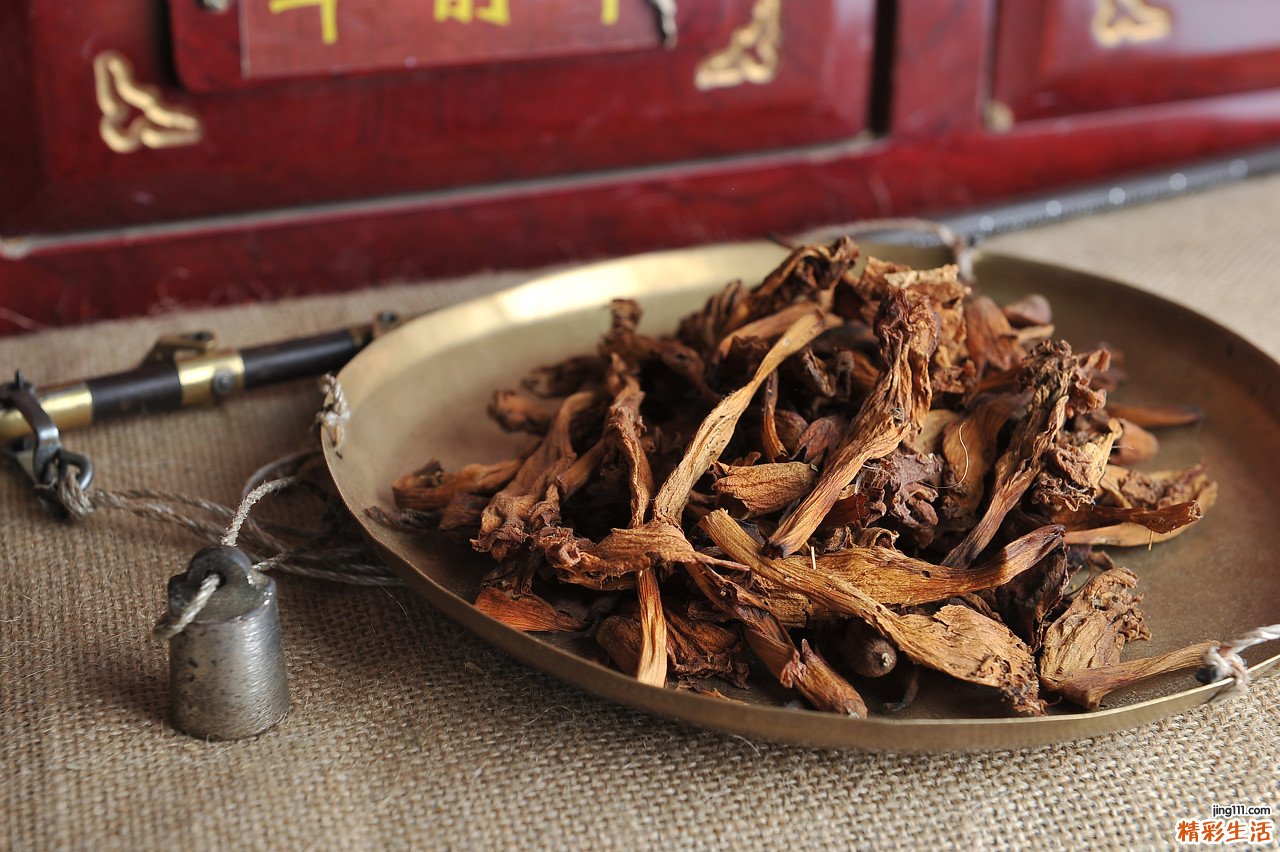 孕前洗牙可预防妊娠性龈炎