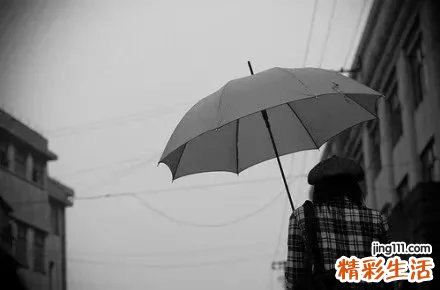 哪些人群适合吃东革阿里
