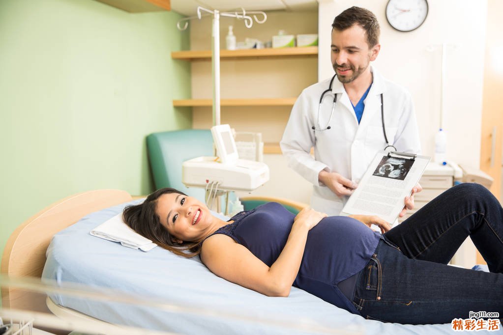 母乳喂养需注意的地方