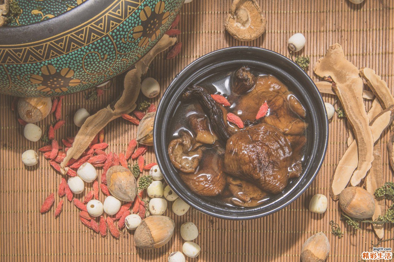 老糖友远离麻将桌