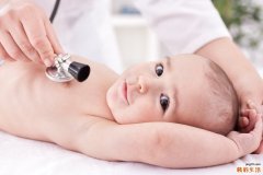 上班妈妈掌握母乳喂养技巧 提高孩子免疫