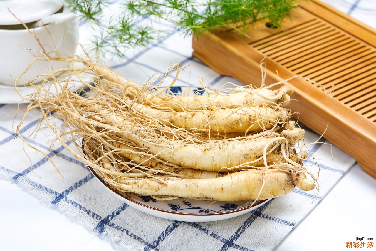 甘草有“解百药之毒”之功兼能益气补虚