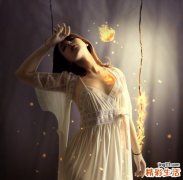 泥螺-日光性皮炎可以并发哪些疾病？