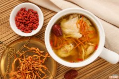 无糖食品的四大隐忧